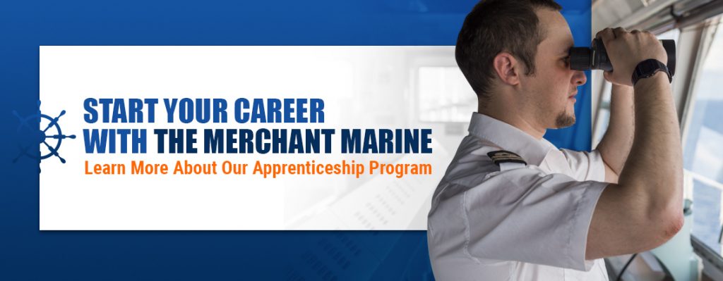 how-to-join-the-merchant-marine-maritime-institute-of-technology-and